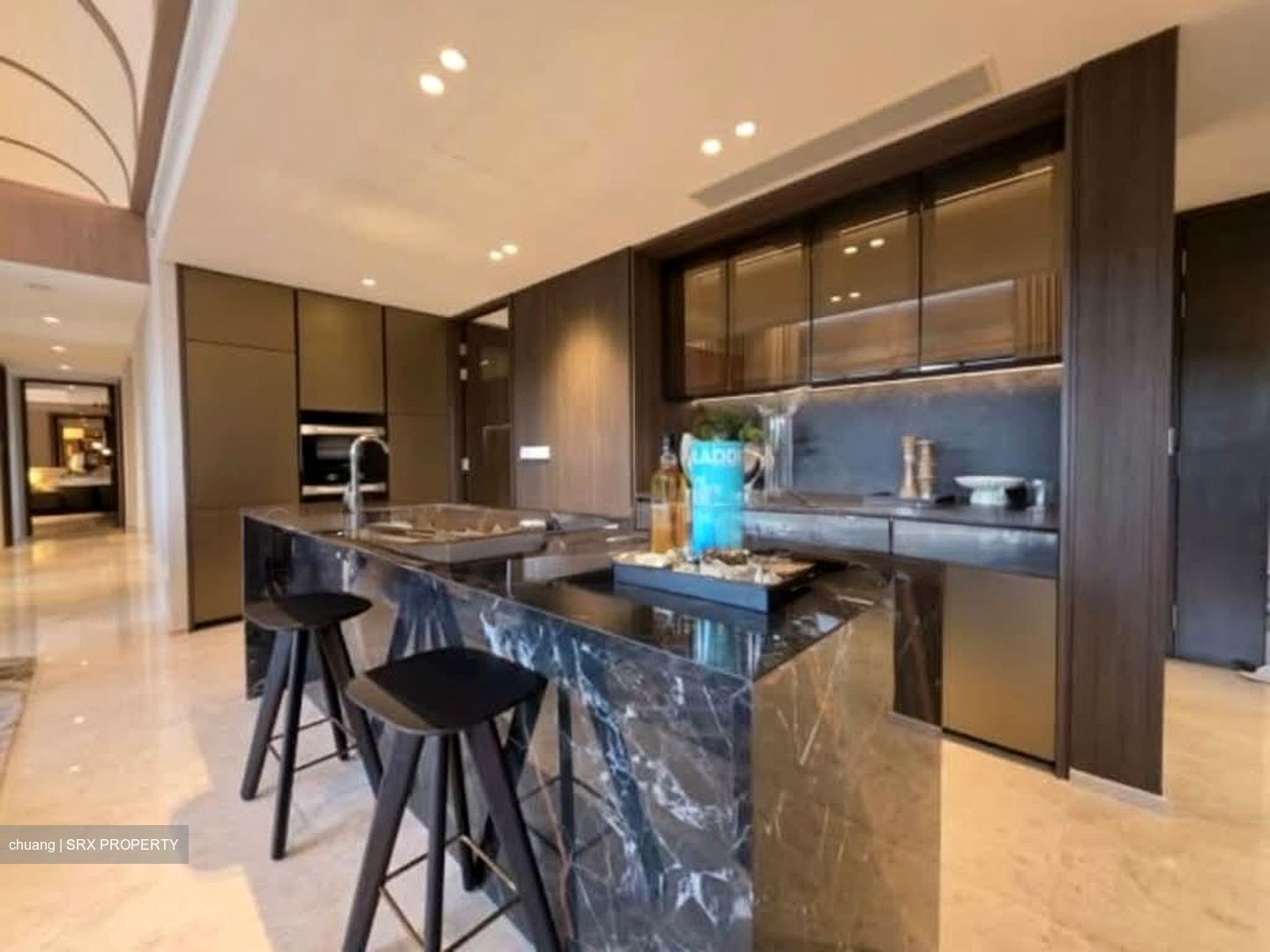 Tembusu Grand (D15), Condominium #568060891